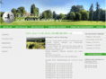 golfclub-schloss-meisdorf.com