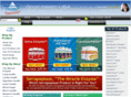 good-health-store.com
