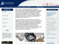 governmentpaymentprocessing.com
