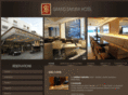 grandsakurahotel.com