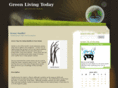 green-living-today.com