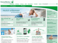 hansemerkur-care-complete.biz