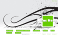 hansheiss.com