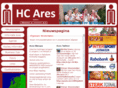 hcares.nl