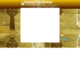 hearkenuntothekingministries.org