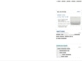 hinoon21.com