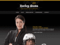 hockey-mama.com