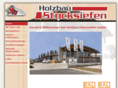 holzbau-stocksiefen.de