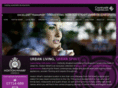 hoxtonwharf.com