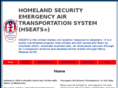 hseats.org