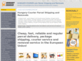 hungary-courier.com