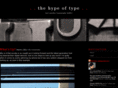 hypeoftype.com