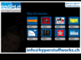 hyperstuffworks.ch