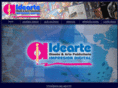 ideartepr.com