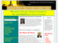 ifpf.com