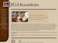 ighoustononline.com