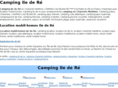 ile-blanche.com