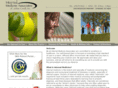 imajohnscreek.com