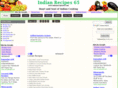indianrecipes65.com