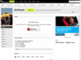 ineedbeatz.com