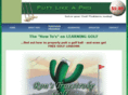 instanthappygolfer.com