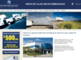 intertransportsolutions.com