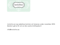 invitolino.com