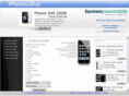 iphones2buy.com