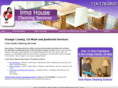 irmashousecleaningservices.com
