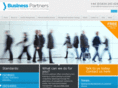 iso9001-iso14001.com