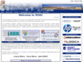 isug.com