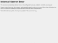 it-support-london-uk.com