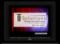 itibusinesssolutions.com