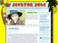 jacksonjobe.com