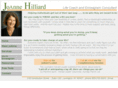 joannehilliard.com