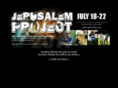 jpministry.com