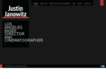 justinjanowitz.com