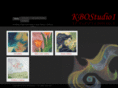 kbostudio1.com