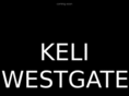 keliwestgate.com
