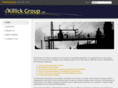 killickgroup.com