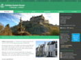 kirklea-guest-house.co.uk
