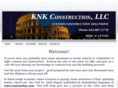 knkconstructs.com