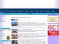 konkanuae.com