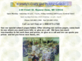 kornelys.com