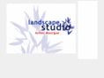 landscape-studio.com