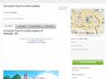 landscaperaleighnc.com