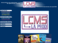 lcmslaprod.com