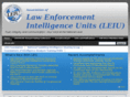 leiu.org