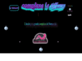letiffany-vire.com