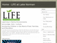 lifelkn.com